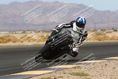 media/Apr-09-2022-SoCal Trackdays (Sat) [[c9e19a26ab]]/Turn 4 Inside (1010am)/